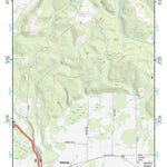 47123SE Page 97 Shelton Topo Preview 1