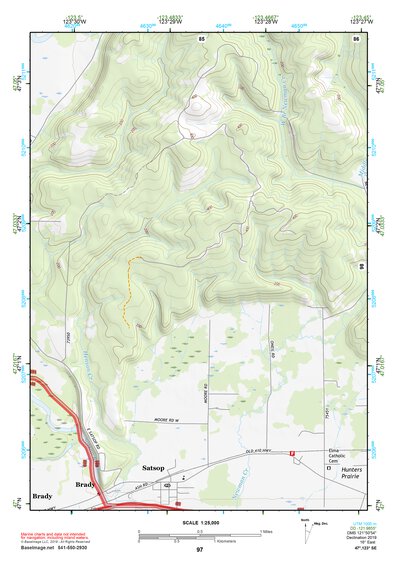 47123SE Page 97 Shelton Topo Preview 1