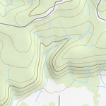 47123SE Page 97 Shelton Topo Preview 2