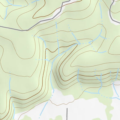 47123SE Page 97 Shelton Topo Preview 2