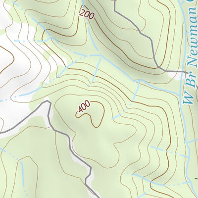 47123SE Page 97 Shelton Topo Preview 3