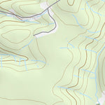 47123SE Page 98 Shelton Topo Preview 2
