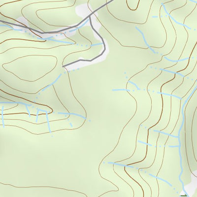 47123SE Page 98 Shelton Topo Preview 2