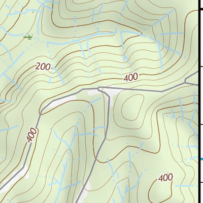 47123SE Page 98 Shelton Topo Preview 3
