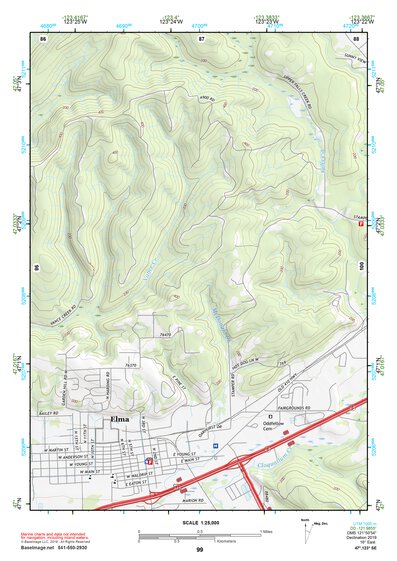 47123SE Page 99 Shelton Topo Preview 1