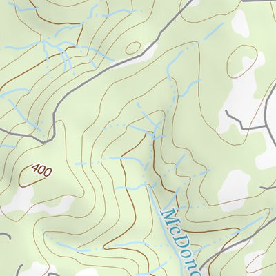 47123SE Page 99 Shelton Topo Preview 2