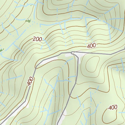 47123SE Page 99 Shelton Topo Preview 3