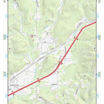 47123SE Page 100 Shelton Topo Preview 1