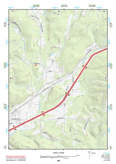47123SE Page 100 Shelton Topo Preview 1