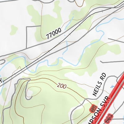 47123SE Page 100 Shelton Topo Preview 2