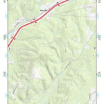 47123SE Page 101 Shelton Topo Preview 1