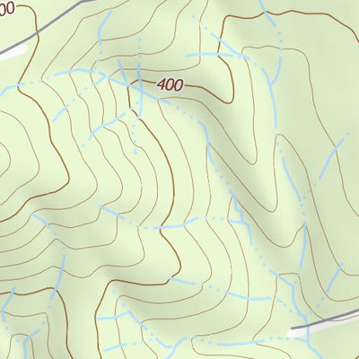 47123SE Page 101 Shelton Topo Preview 2