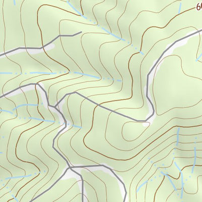 47123SE Page 101 Shelton Topo Preview 3