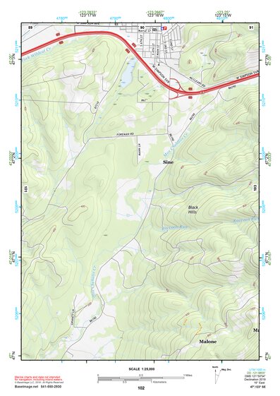 47123SE Page 102 Shelton Topo Preview 1
