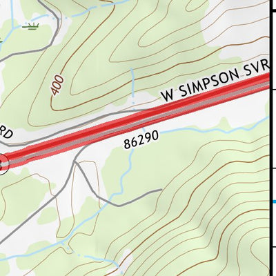 47123SE Page 102 Shelton Topo Preview 3