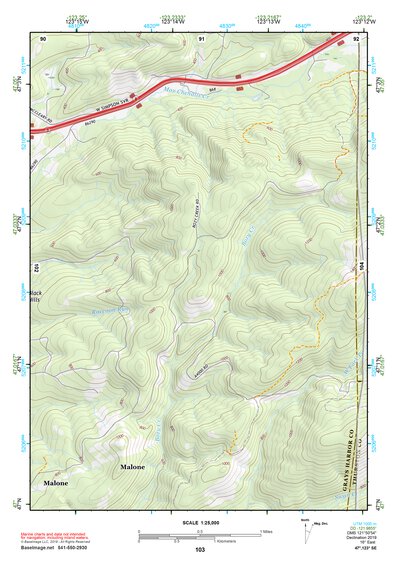 47123SE Page 103 Shelton Topo Preview 1