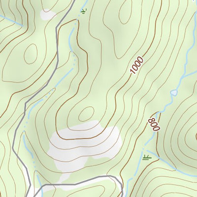 47123SE Page 103 Shelton Topo Preview 2