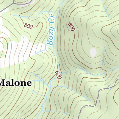 47123SE Page 103 Shelton Topo Preview 3