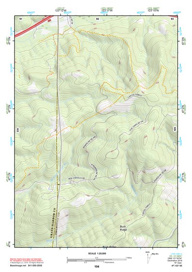 47123SE Page 104 Shelton Topo Preview 1