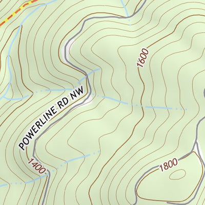 47123SE Page 104 Shelton Topo Preview 2