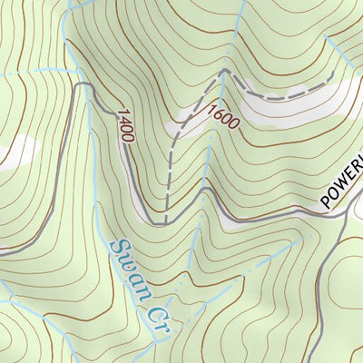 47123SE Page 104 Shelton Topo Preview 3