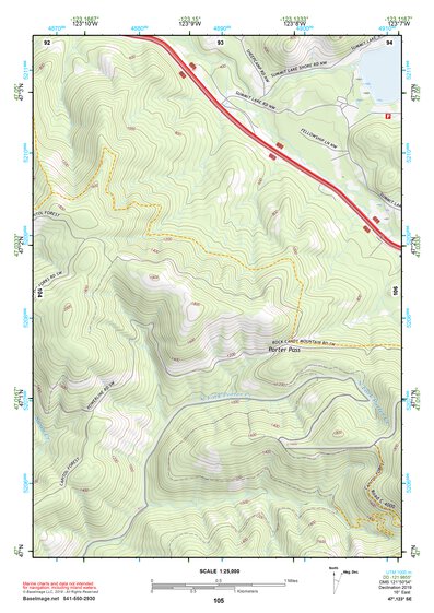 47123SE Page 105 Shelton Topo Preview 1