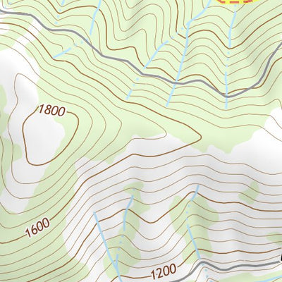47123SE Page 105 Shelton Topo Preview 2