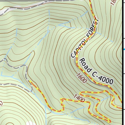 47123SE Page 105 Shelton Topo Preview 3