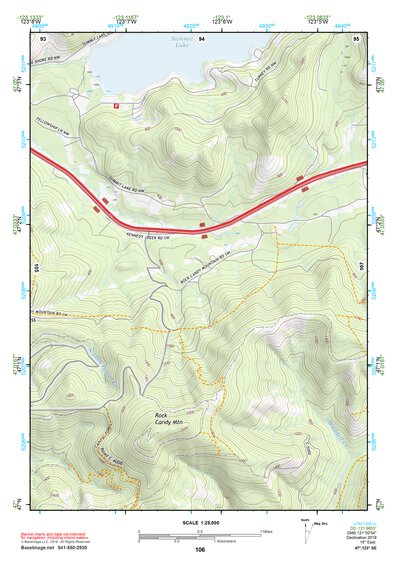 47123SE Page 106 Shelton Topo Preview 1