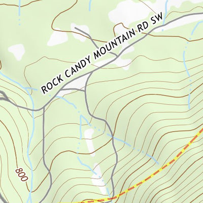 47123SE Page 106 Shelton Topo Preview 2