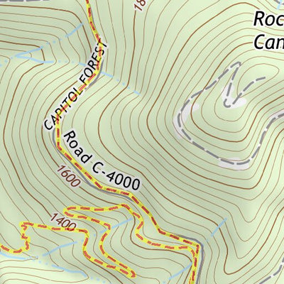 47123SE Page 106 Shelton Topo Preview 3