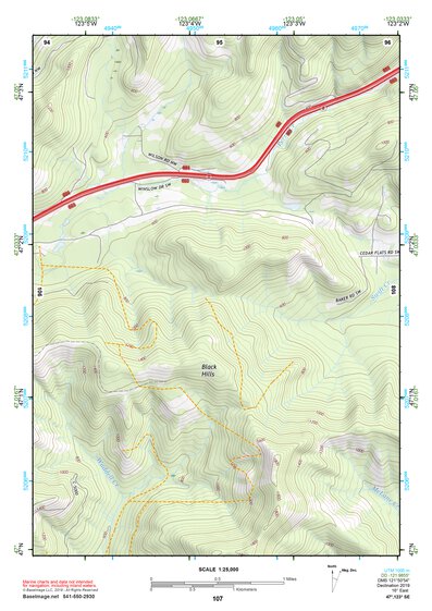 47123SE Page 107 Shelton Topo Preview 1