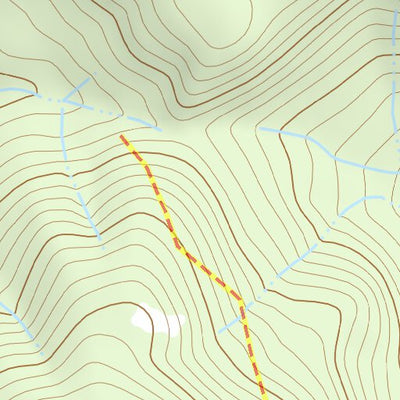 47123SE Page 107 Shelton Topo Preview 2