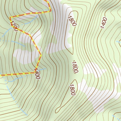 47123SE Page 107 Shelton Topo Preview 3