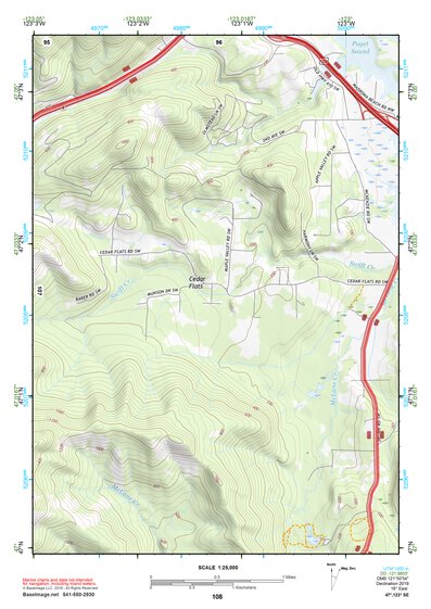 47123SE Page 108 Shelton Topo Preview 1