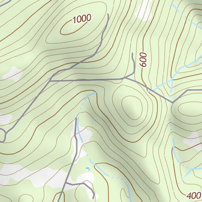 47123SE Page 108 Shelton Topo Preview 3