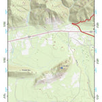 47123SW Page 1 Shelton Topo Preview 1