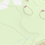 47123SW Page 1 Shelton Topo Preview 2