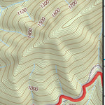 47123SW Page 1 Shelton Topo Preview 3