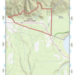 47123SW Page 2 Shelton Topo Preview 1
