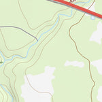 47123SW Page 2 Shelton Topo Preview 2
