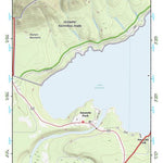47123SW Page 3 Shelton Topo Preview 1