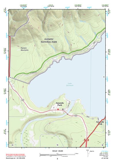 47123SW Page 3 Shelton Topo Preview 1