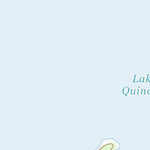 47123SW Page 3 Shelton Topo Preview 2