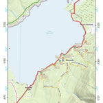 47123SW Page 4 Shelton Topo Preview 1