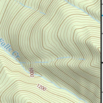 47123SW Page 4 Shelton Topo Preview 3