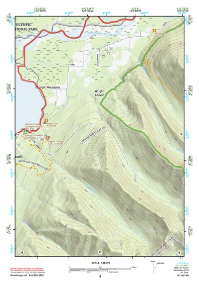 47123SW Page 5 Shelton Topo Preview 1