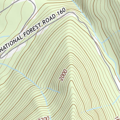 47123SW Page 5 Shelton Topo Preview 2