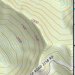 47123SW Page 5 Shelton Topo Preview 3