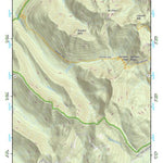 47123SW Page 6 Shelton Topo Preview 1